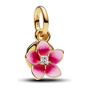 Pandora 763845C01
