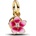 Pandora 763845C01