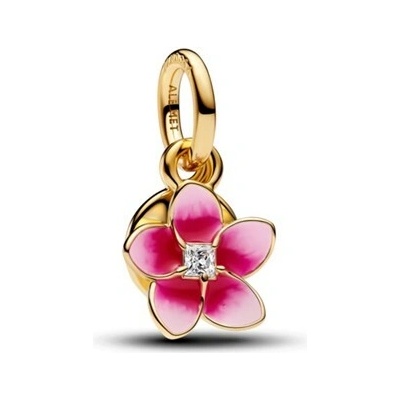 Pandora 763845C01