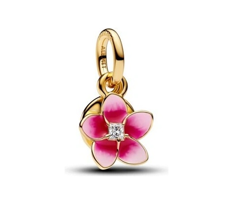 Pandora 763845C01