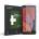 HOFI защитно стъкло за Samsung Galaxy Xcover 5 - Прозрачен KP25564