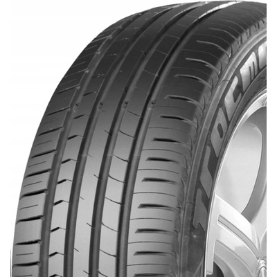 Tracmax X-Privilo TX1 195/55 R16 91V