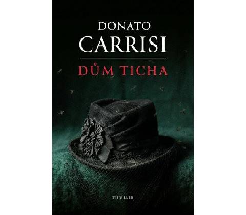 Dům ticha