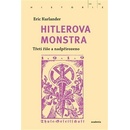 Hitlerova monstra