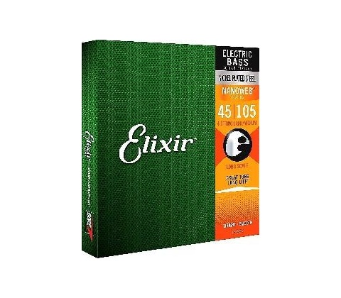 ELIXIR 14077