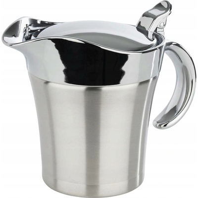 APS Omáčník 0,4 l