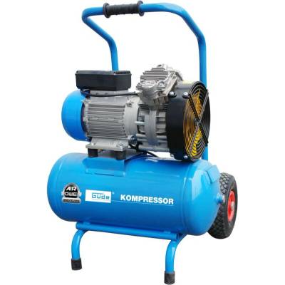 Güde AirPower 350/10/25 (R)