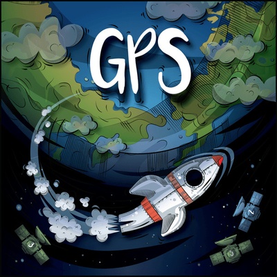 BoardGameTables GPS