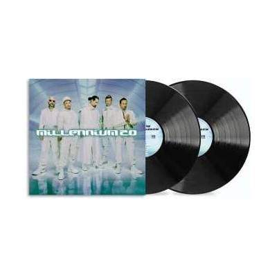 2 Various - Millennium 2.0 LP