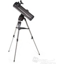 Celestron NexStar 130 SLT 130/650mm