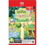 Nintendo Pokémon Pokopia (Switch 2)