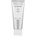 SACHAJUAN Silver Shampoo 220 ml
