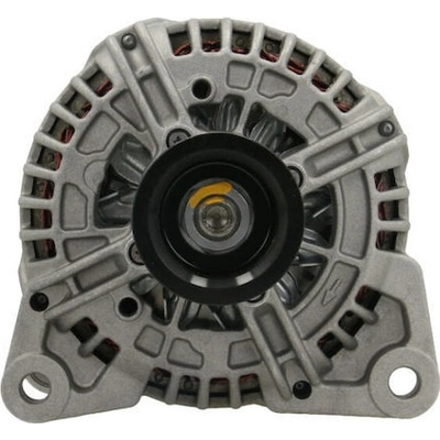 Alternátor DAF 100A 0124655018 SEG New