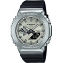 Casio GBM-2100A-8B
