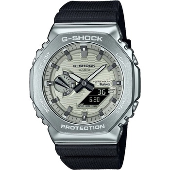 Casio GBM-2100A-8B