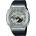 Casio GBM-2100A-8B