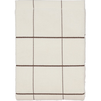 Södahl Кърпа Vista 70 x 140 см крем (33463)