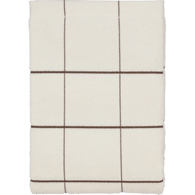 Södahl Кърпа Vista 70 x 140 см крем (33463)