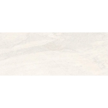 Image 1 of KAI GROUP ФАЯНС НОВЕ СВ. СИВА 4179 20х50 (4179)