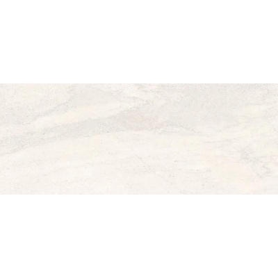 KAI GROUP ФАЯНС НОВЕ СВ. СИВА 4179 20х50 (4179)