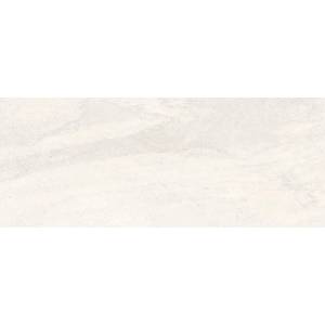 KAI GROUP ФАЯНС НОВЕ СВ. СИВА 4179 20х50 (4179)