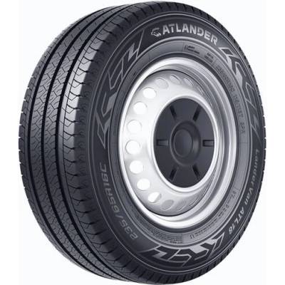 Atlander LanderVan ATL18 195/75 R16 110R