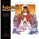 Ost - Labyrinth -Reissue- LP