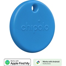 Chipolo CH-RWS.0000004.000