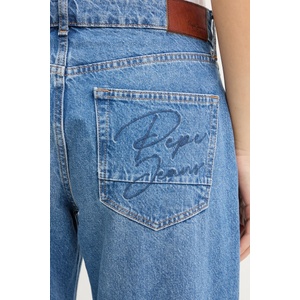 Pepe Jeans Дънки (PL2050878)