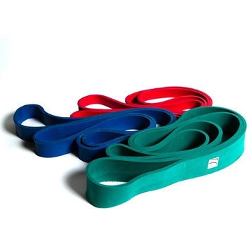 SS Resistance band