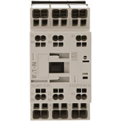 Eaton DILM17-11(RDC24)-PI