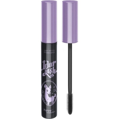 Neve řasenka Deer Lash black 10,5 ml