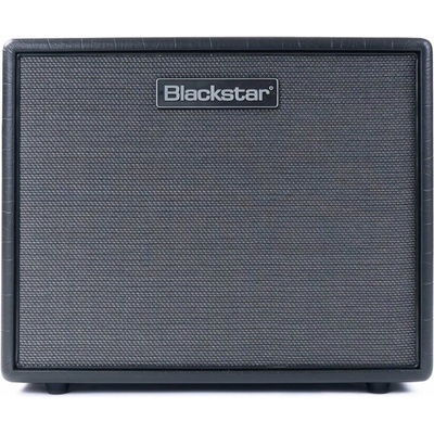 Blackstar HT-112OC MKIII