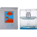 Salvador Dali Sea & Sun in Cadaques toaletní voda dámská 30 ml