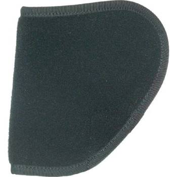 Dasta vnútorné 213-1 čierne