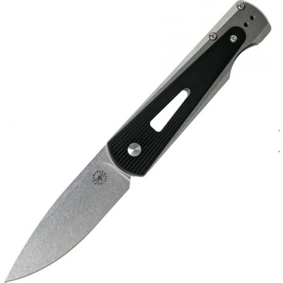 Amare Knives Paragon STW