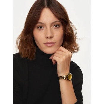 Fossil ES5338