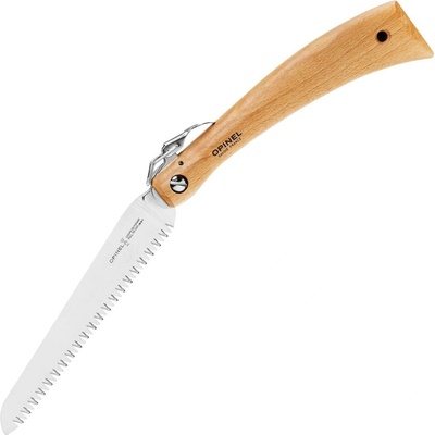 OPINEL 18cm