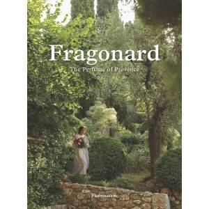 Fragonard | Alain Stella (ISBN: 9782080497956)