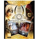 Sacred 2 (Gold)