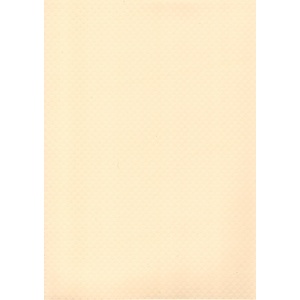 ELBE Фолио за басейн Elite Premium Line - Sand Beach - Дебелина 1, 5 mm / 25 x 1, 65 m (9530300177)