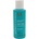 Moroccanoil Extra Volume Shampoo 70 ml