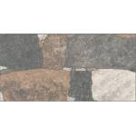 KAI GROUP ГРАНИТОГРЕС roccia mix 9730 30х60 (9730)