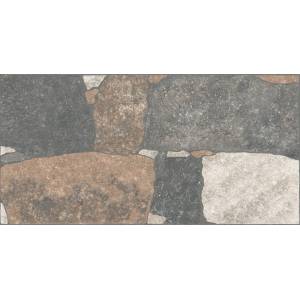 KAI GROUP ГРАНИТОГРЕС roccia mix 9730 30х60 (9730)