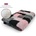 DRYBED Premium Vet Bed Patchwork