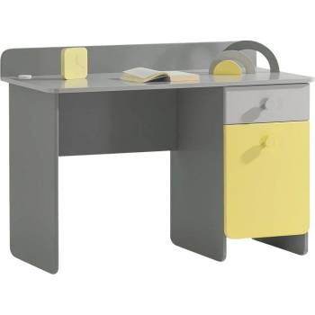 Carmen Minia БЮРО - 466222 (3575277)