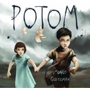 Potom - Gleitzman Morris