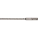 Makita B-57978