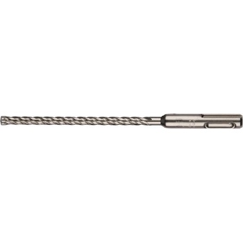 Makita B-57978