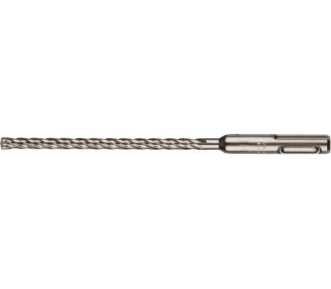 Makita B-57978